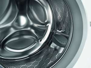 Besonderheiten Gorenje Waschmaschine