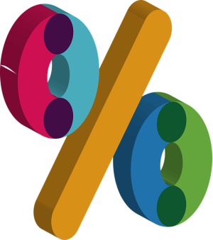 Was sind die Unterschiede zwischen billigem und teurem Hundefutter