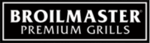 Broilmaster Gasgrill