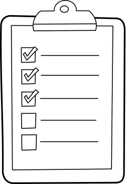 Kaufberatung Tipps