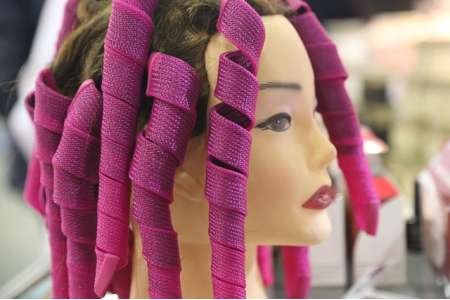 Lockenwickler test und ratgeber