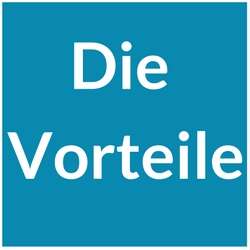 Die Vorteile von Scheibenenteisern