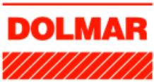Dolmar Benzin Rasentrimmer