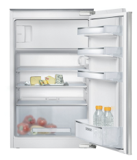 Einbaukühlschrank