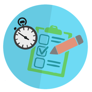 Vergleich der unterschiedlichen Trockner Arten