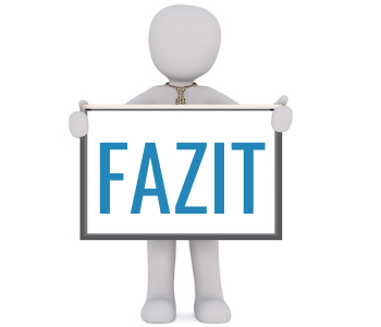 experten.de-Schubkarren-Fazit