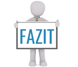 Das Experten.de-Fazit