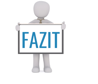 experten-beraten.de-Fazit