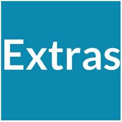 Extras Mini-Backöfen