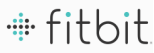 Fitbit Wearable