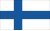 Finnland