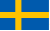 Schweden