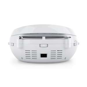 Funktionen Kinder CD Player