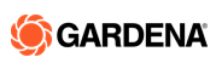 Gardena Vertikutierer