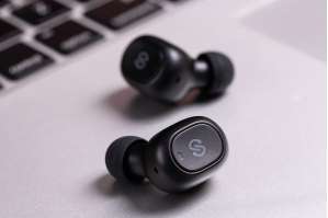 Bluetooth Handy-Headset