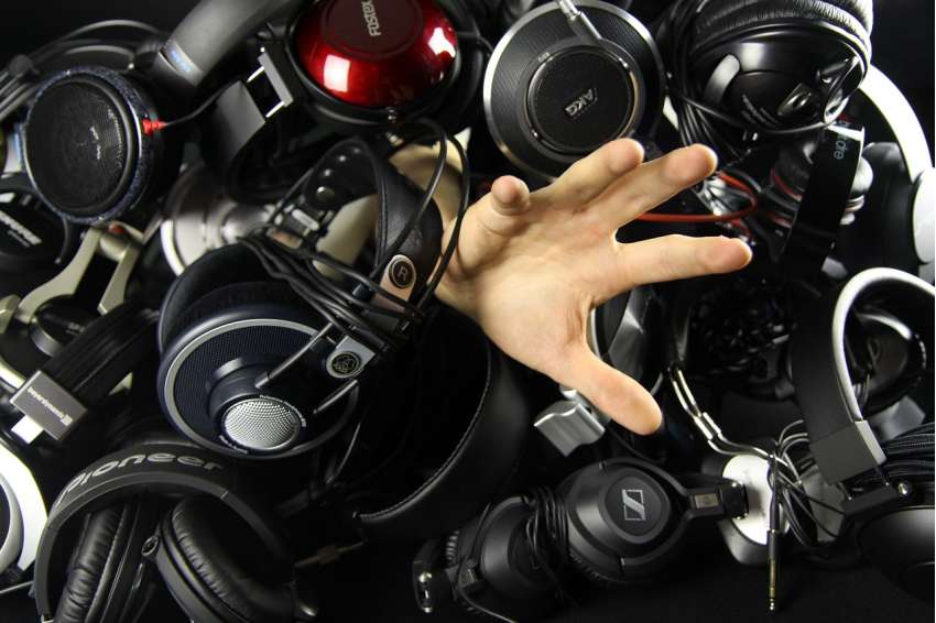 Welches ist das Richtige Gaming Headset?