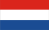 Niederlande