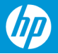 HP Scanner