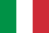 Italien