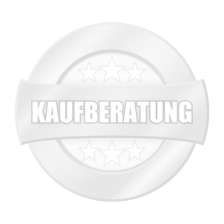 Kaufberatung Gasgrill