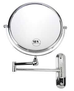 Kosmetikspiegel Wandspiegel