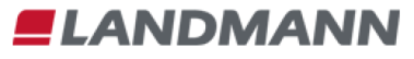 Landmann Gasgrill