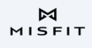 Misfit Wearable