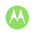 Motorola Smartwatch