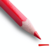 Nachteile Hochdruckreiniger