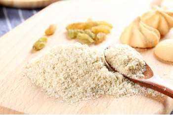 Die wichtigsten Nährstoffe im Hundenassfutter