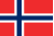 Norwegen