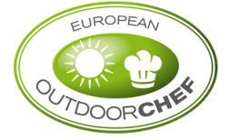 Outdoorchef Gasgrill
