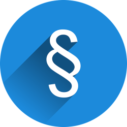 Verkehrsrecht Motorradhose