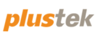 Plustek Scanner