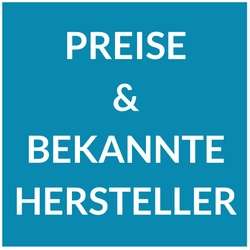 Preise und bekannte Hersteller von Integralhelmen