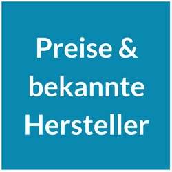 Preise & bekannte Hersteller Klapphelme