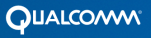 Qualcomm Smartwatch
