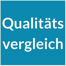 Die Qualitätsunterschiede bei scheibenenteisern