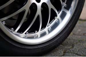Felgenversiegelung Warum?