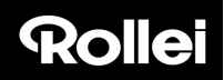 Rollei Scanner