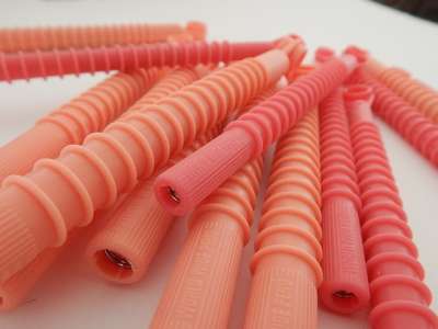 Lockenwickler vergleich