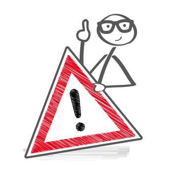 Sicherheitshinweise beim Umgang mit einem Vertikutierer