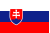 Slowakei