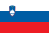 Slowenien