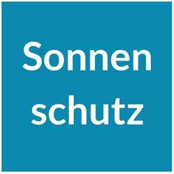 Sonnenschutz Integralhelm