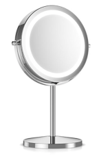 Standkosmetikspiegel Test