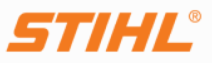 Stihl Benzin Rasentrimmer