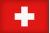 Schweiz