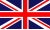 Großbritannien