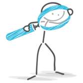 Vergleich Holzkohlegrill mit anderen Grillen